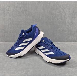 adidas | Shoes | Adidas A3 Bounce Adigigarider 45285 Us1 | Poshmark